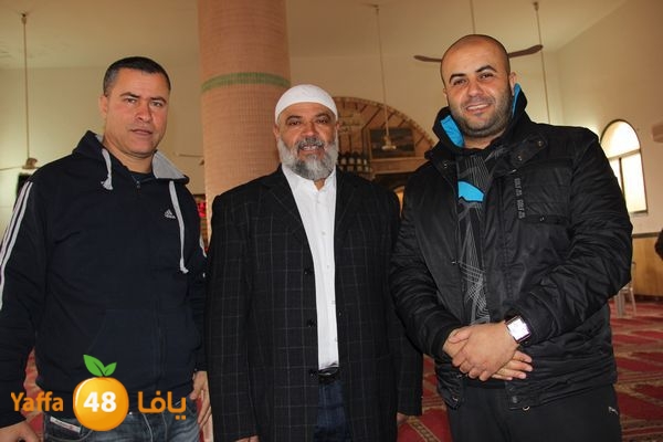 jarhoshuy msajed 0110 (28).JPG